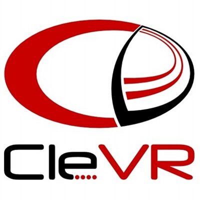 CleVR B.V.